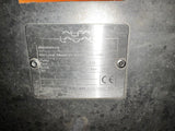 Alfa laval Centrifugal Pump LKH55/240