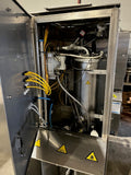 CIP - Separat Cleaning Unit