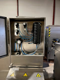 CIP - Separat Cleaning Unit