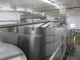 APV Cheesevat 20.000