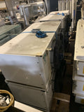 Air Cooling Evaporators