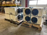 Air Cooling Evaporators